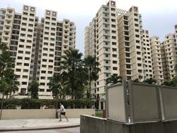 Blk 675B Jurong West Street 64 (Jurong West), HDB 5 Rooms #147553872